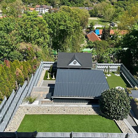 Ferienhaus Heil Neustadt an der Weinstraße Eksteriør bilde